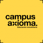 Campus Axioma